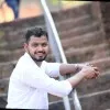 Dakshath Gowda