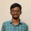Murugappan