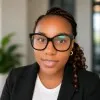Diana Tendo Nakabugo