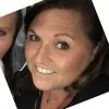Valerie Saltsman