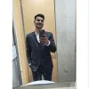 Ashish Joshi