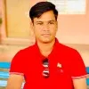 Atul sapkal