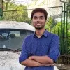 Mahesh Vallakati