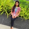 Radha