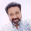 Balakrishnan