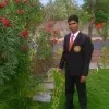 md hydar ali sami