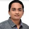Sachin Jaipurkar