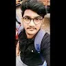 Jishnu Pr