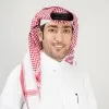 Ahmed Al