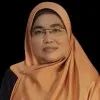 Lilis Suryani