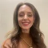 Erin Kinneen