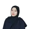 Syifa Dwi Wardani