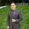 Jerry Camacho