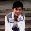 Yingjun Li
