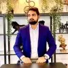 Muhammad Arsalan