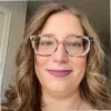 Katlyn Radocay