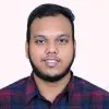 Subhashis Sahu