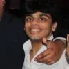 Arnav Vadali