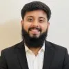 Huzaifa Teli