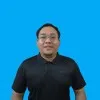 MUHAMMAD ZULHILMI AIDIL ZAHID
