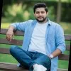 Abid Hussain