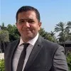 Ahmed Araby