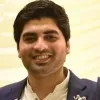 Zulqarnain Hassan