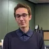 Ali Barkat