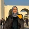 Minahil Shamim