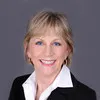 Sharon Browning
