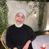 Tiara Wicahyanti