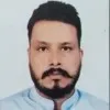 Goutam Nath