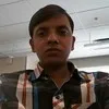 Tarun Kumar