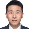 Pengfei Guo