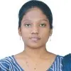 LOHITHA chowdary