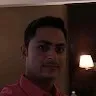 Rakesh Kumar Singh