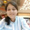 Shrutika Varshney