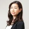 Maki Orikasa