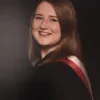 Nicole Hodder