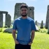 Gurupreet Singh