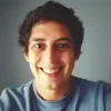 Andrés Jofré Birke