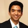 Nitin Patel