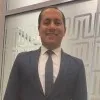 Hossam Mohammed