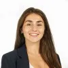 Maria Eduarda Mazzini