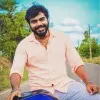 Ganesh Moorthy