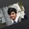 nirdesh sharma