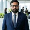 Vivek Datar