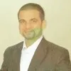 AZIZ DHANANI