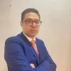 Cesar Vanegas