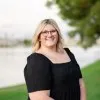Madison Eberhard